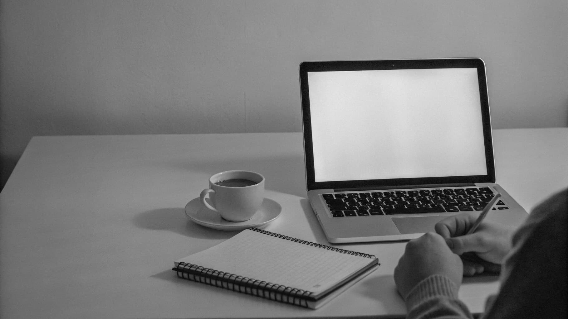 Cover image for The Crucial Role of Consistency in Achieving Success